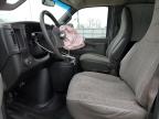 2017 Chevrolet Express G2500  for Sale in Windsor, NJ - Front End