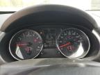 2013 Nissan Rogue S en Venta en Laurel, MD - All Over