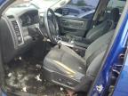 2015 Ram 1500 Slt for Sale in Louisville, KY - Water/Flood