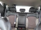 2011 Hyundai Tucson Gls للبيع في Oklahoma City، OK - Front End