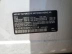 2017 Bmw X5 Sdrive35I na sprzedaż w Longview, TX - Front End