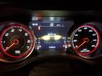 2018 Dodge Charger Police for Sale in Lansing, MI - Minor Dent/Scratches