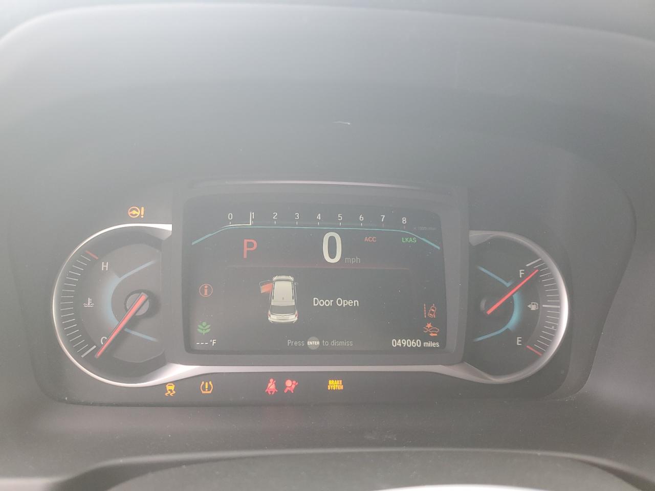 2022 Honda Pilot Spor VIN: FNYF6H3XNB043188 Lot: 52575165