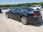 Gaston, SC에서 판매 중인 2018 Chrysler 300 Limited - Side
