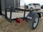 San Antonio, TX에서 판매 중인 2019 Carry-On Utility Trailer - All Over
