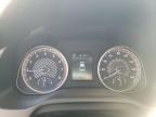 2019 Hyundai Elantra Sel продається в Earlington, KY - Hail