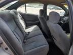 2000 Oldsmobile Intrigue Gx for Sale in Conway, AR - Front End