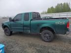 2000 Ford F150  zu verkaufen in Arlington, WA - Front End