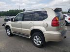 2009 Lexus Gx 470 за продажба в Dunn, NC - Rear End