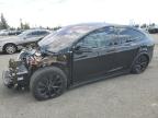 2023 Tesla Model X  на продаже в Rancho Cucamonga, CA - All Over