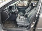 Elgin, IL에서 판매 중인 2006 Saab 9-3 Aero - Front End
