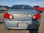 2008 Chevrolet Malibu 1Lt for Sale in Pennsburg, PA - Front End