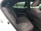 2019 Toyota Camry L en Venta en Rogersville, MO - Front End