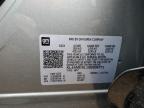 2025 Buick Encore Gx Sport Touring for Sale in Chicago Heights, IL - Rear End