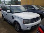 2011 Land Rover Range Rover Sport Hse for Sale in Lebanon, TN - Mechanical