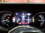 2021 Jeep Wrangler Unlimited Sahara 4Xe for Sale in Rapid City, SD - Rollover