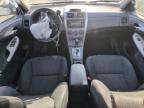 2012 Toyota Corolla Base for Sale in Magna, UT - Front End