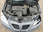2007 Pontiac G6 Base за продажба в Elgin, IL - Front End