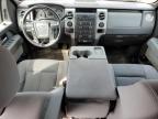 2012 Ford F150 Supercrew за продажба в Portland, MI - Mechanical