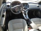 2015 Chevrolet Cruze Lt for Sale in Moraine, OH - Minor Dent/Scratches