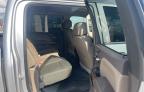 2016 Gmc Sierra K1500 Slt for Sale in Grenada, MS - Normal Wear