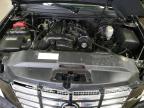 Davison, MI에서 판매 중인 2013 Cadillac Escalade Esv Luxury - Front End
