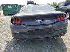 Spartanburg, SC에서 판매 중인 2024 Ford Mustang  - All Over