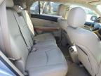 2008 Lexus Rx 400H for Sale in American Canyon, CA - Front End