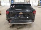 2024 Chevrolet Trax 1Lt na sprzedaż w Blaine, MN - Rear End