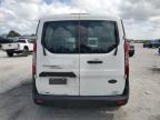 Fort Pierce, FL에서 판매 중인 2022 Ford Transit Connect Xl - Mechanical
