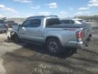 2023 Toyota Tacoma Double Cab للبيع في Glassboro، NJ - Front End