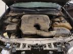 2012 Chrysler 300 Limited na sprzedaż w Avon, MN - Front End