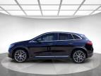 2023 Mercedes-Benz Eqe Suv 350 4Matic zu verkaufen in North Billerica, MA - Normal Wear