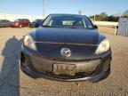 2012 Mazda 3 I na sprzedaż w Chatham, VA - Top/Roof