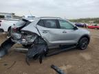 2025 Buick Encore Gx Sport Touring for Sale in Chicago Heights, IL - Rear End
