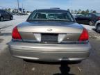 2004 Ford Crown Victoria  for Sale in Riverview, FL - Front End