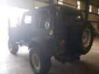 2004 Jeep Wrangler / Tj Sport за продажба в Kapolei, HI - Normal Wear