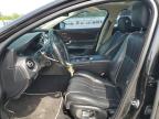2011 Jaguar Xjl Supercharged na sprzedaż w Montgomery, AL - Side