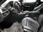 2016 Bmw 328 Xi Sulev იყიდება Candia-ში, NH - Front End