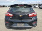 Martinez, CA에서 판매 중인 2017 Chevrolet Cruze Premier - Front End