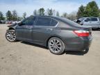 2014 Honda Accord Sport zu verkaufen in Finksburg, MD - Front End
