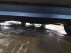 2024 FORD RANGER WIL for sale at Copart PETERLEE