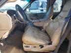 2000 Ford F150  for Sale in Riverview, FL - Side