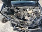 2010 Cadillac Srx Luxury Collection на продаже в Leroy, NY - All Over