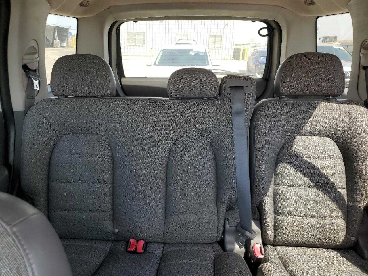 2003 Ford Explorer Xls VIN: 1FMZU62K83ZA93665 Lot: 55079905