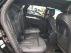 2018 AUDI Q5 TECHNIK S-LINE for sale at Copart ON - OTTAWA