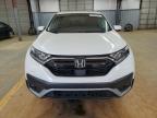 2022 Honda Cr-V Exl na sprzedaż w Mocksville, NC - Side