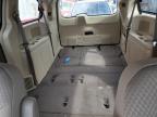 2010 CHRYSLER TOWN & COUNTRY TOURING à vendre chez Copart QC - MONTREAL