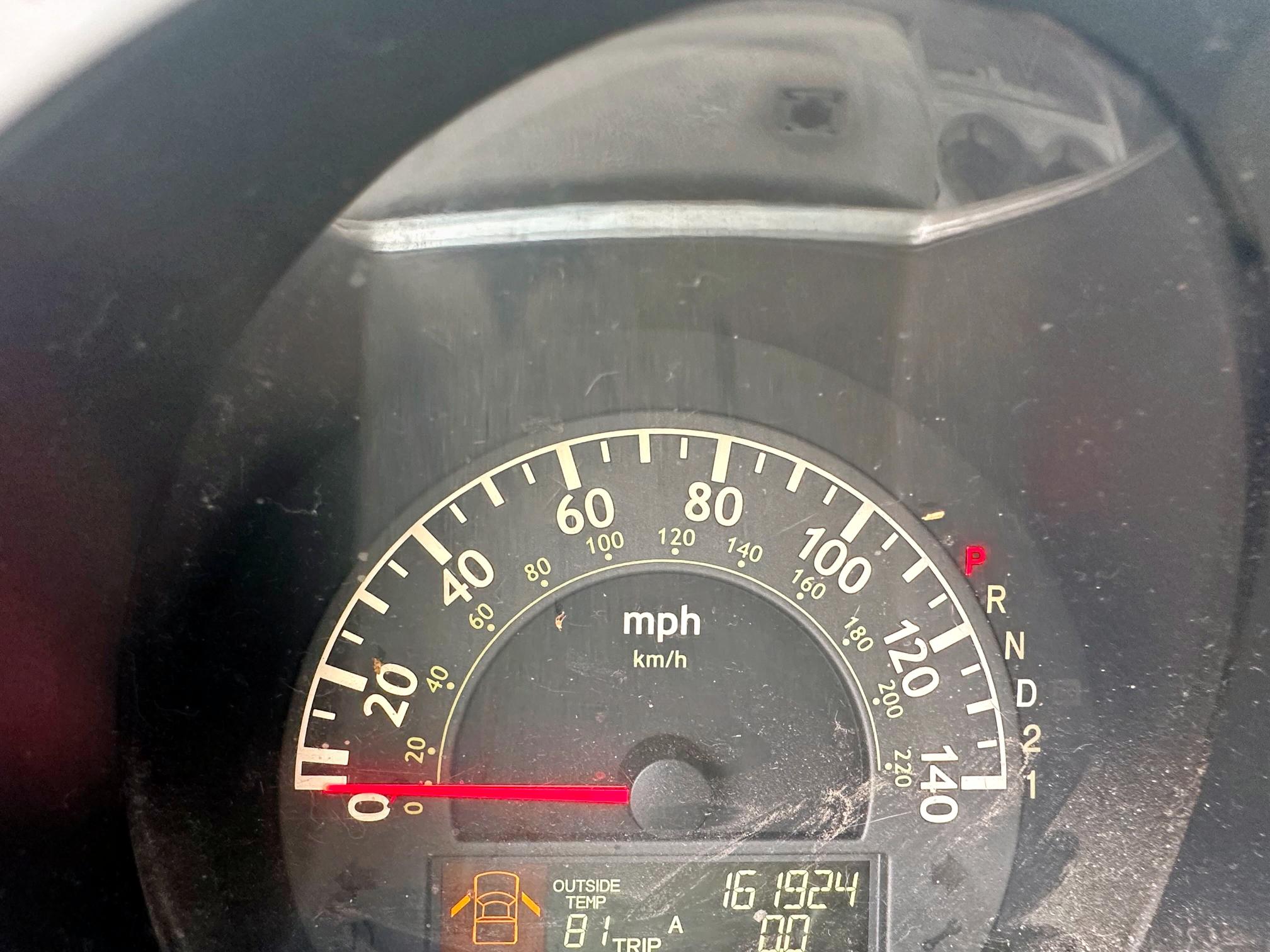 2008 HONDA RIDGELINE RTL