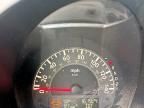 2008 Honda Ridgeline Rtl იყიდება Grand Prairie-ში, TX - Minor Dent/Scratches